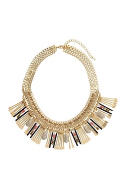 Seedbead and metal fan collar.jpg